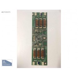 PWB-IV55194T , IV55194/T-LF , 1-789-902-11 , SONY INVERTER BOARD